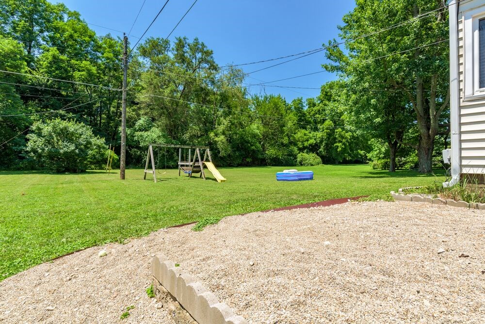 717 South Ribble Avenue Muncie, IN 47302 - Photo 3 of 18 Gallery Image 3
