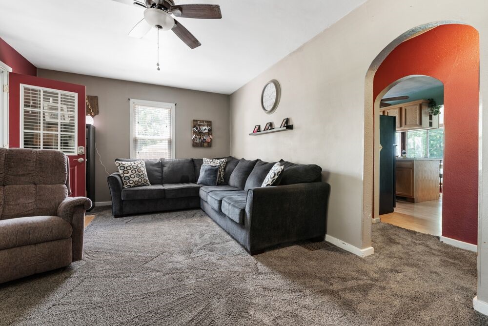 717 South Ribble Avenue Muncie, IN 47302 - Photo 4 of 18 Gallery Image 4