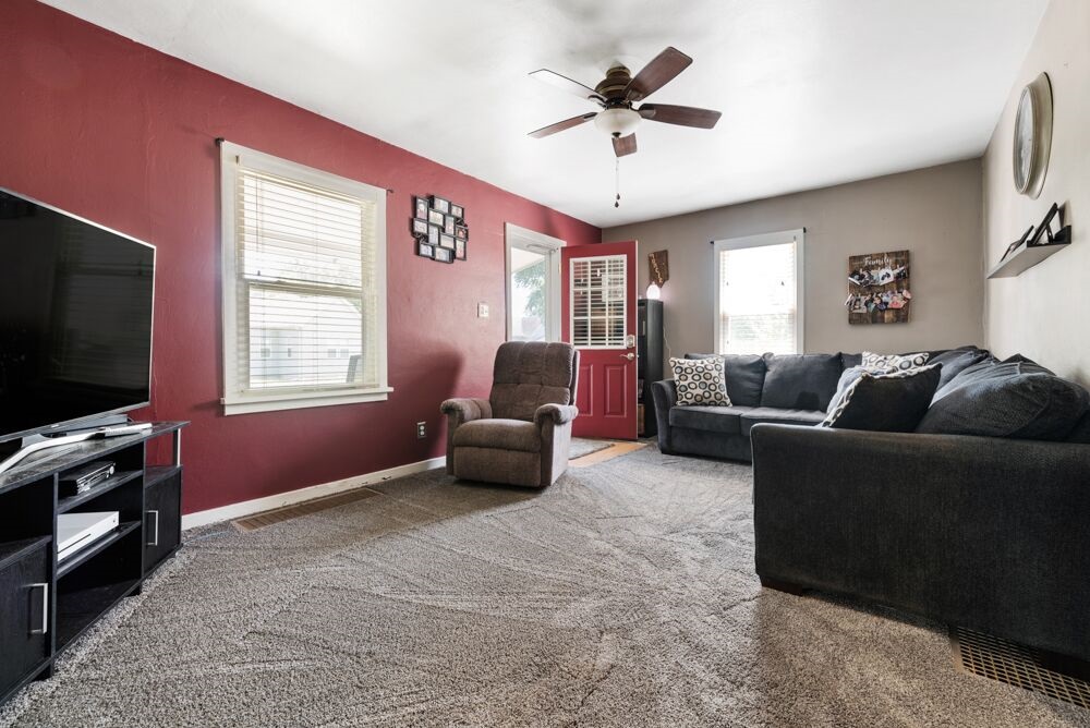 717 South Ribble Avenue Muncie, IN 47302 - Photo 5 of 18 Gallery Image 5