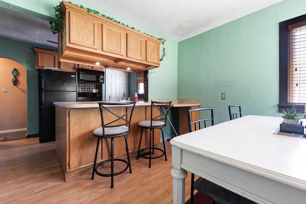 717 South Ribble Avenue Muncie, IN 47302 - Photo 7 of 18 Gallery Image 7