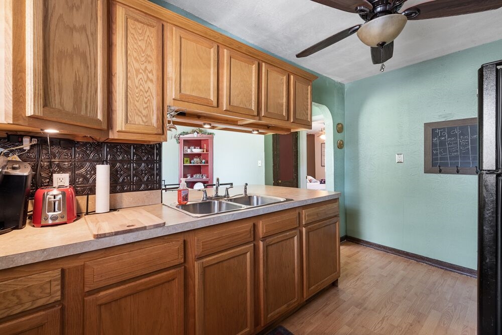 717 South Ribble Avenue Muncie, IN 47302 - Photo 8 of 18 Gallery Image 8