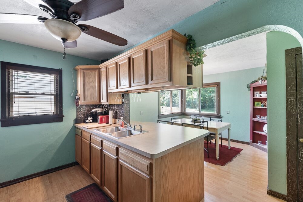 717 South Ribble Avenue Muncie, IN 47302 - Photo 10 of 18 Gallery Image 10