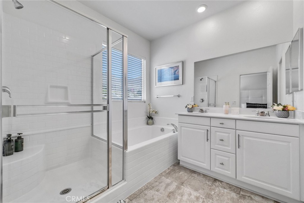 21065 Old Cedar Court Riverside, CA 92507 - Photo 19 of 30