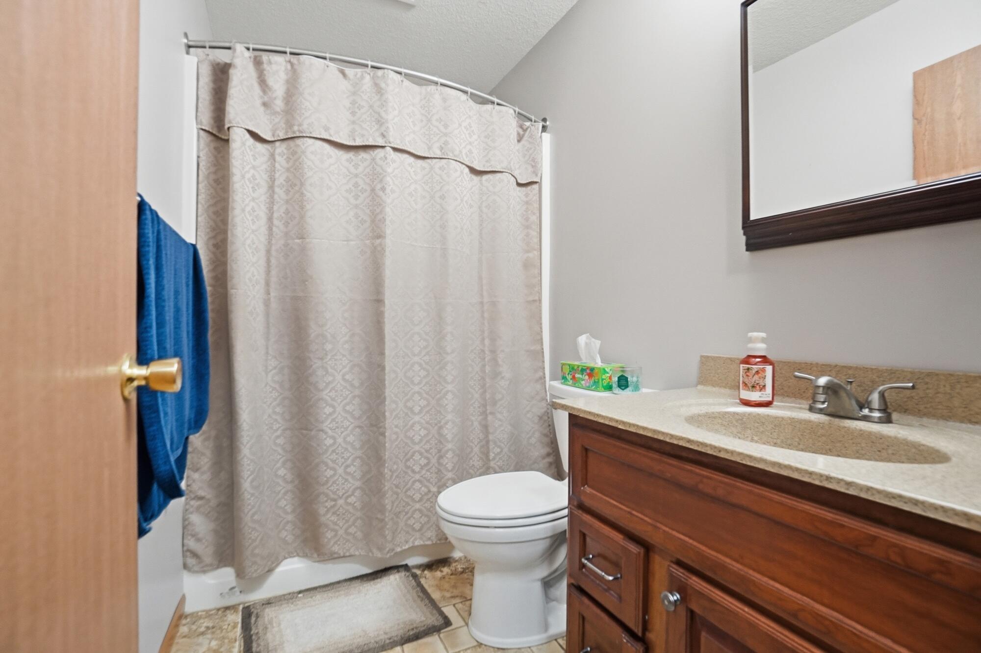 3041 Coon Road Lima, OH 45806 - Photo 29 of 55