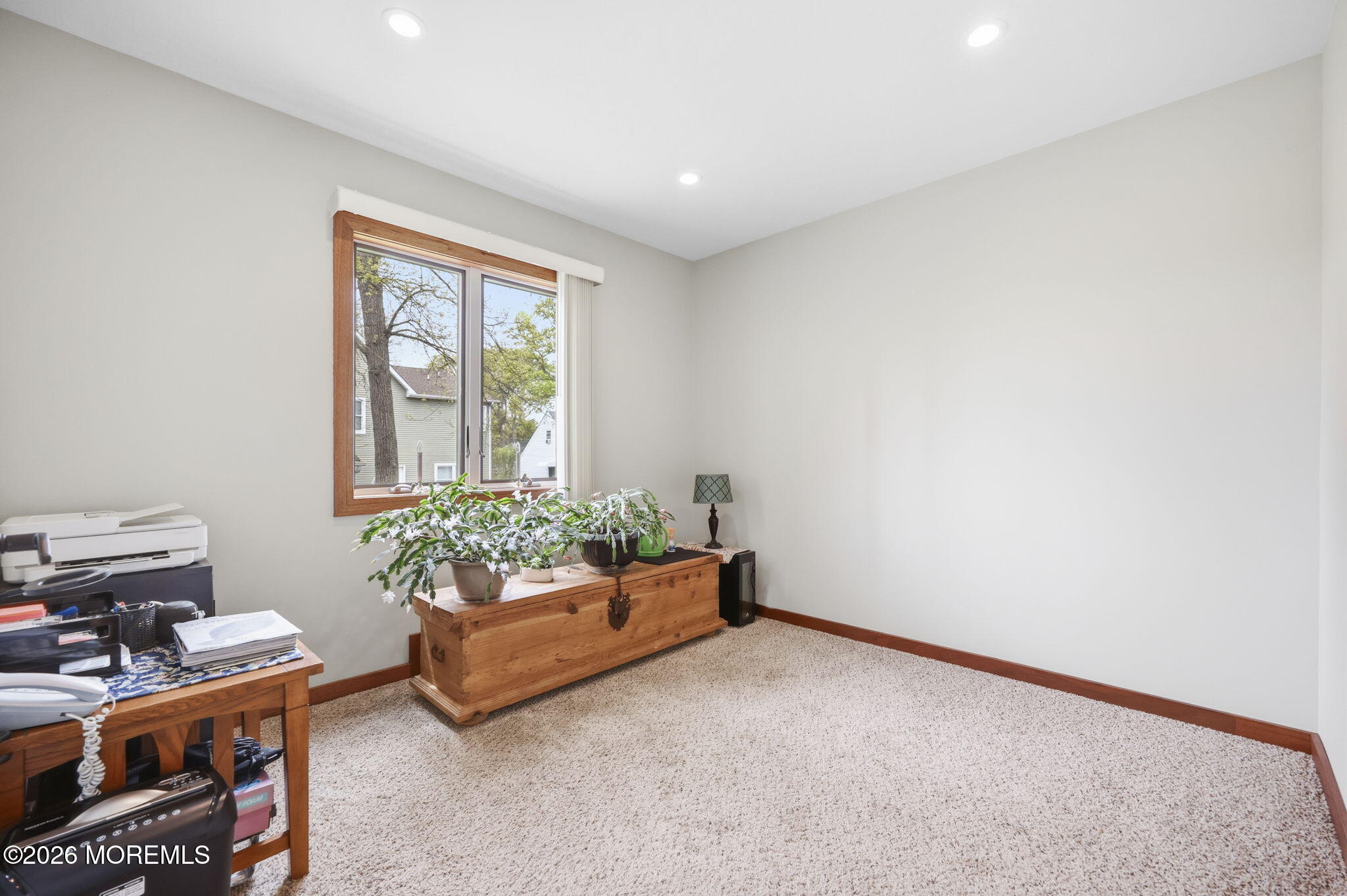 404 Moore Road Neptune Township, NJ 07753 - Photo 11 of 29 17-web-or-mls-LPM_4941