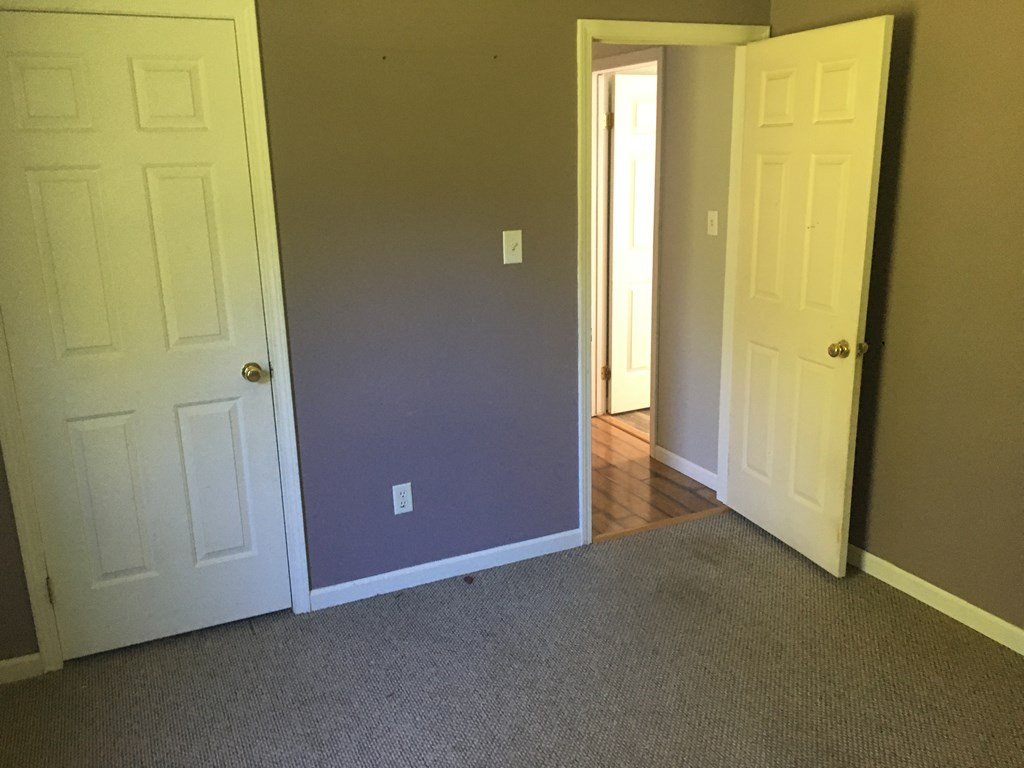395 Goodman Road Malone, NY 12953 - Photo 24 of 25 Gallery Image 24