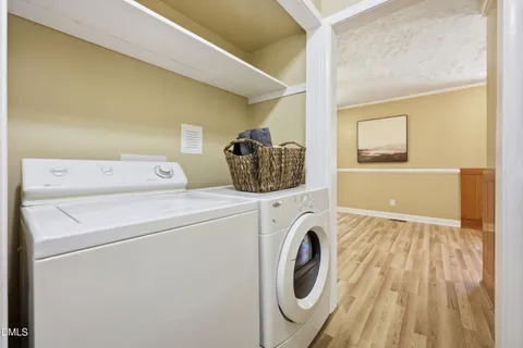$199,900 | 514 Bracken Street, Sanford, NC 27330