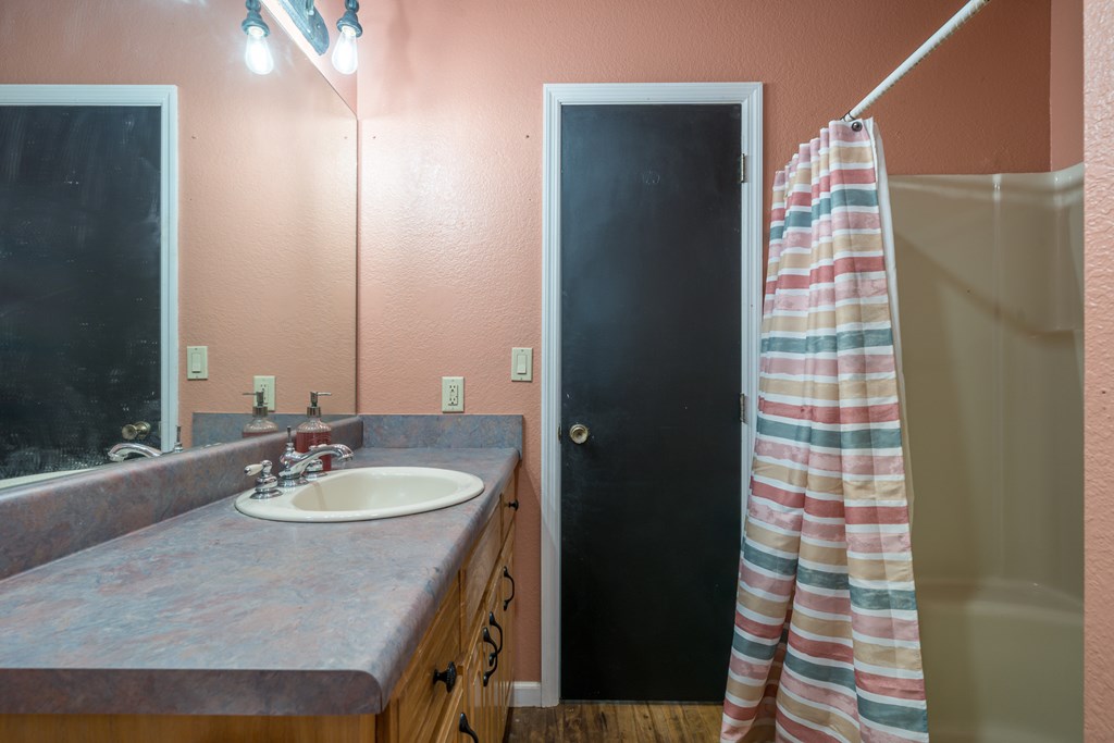 38 Hamilton Road Blairsville, GA 30512 - Photo 39 of 72 Gallery Image 39