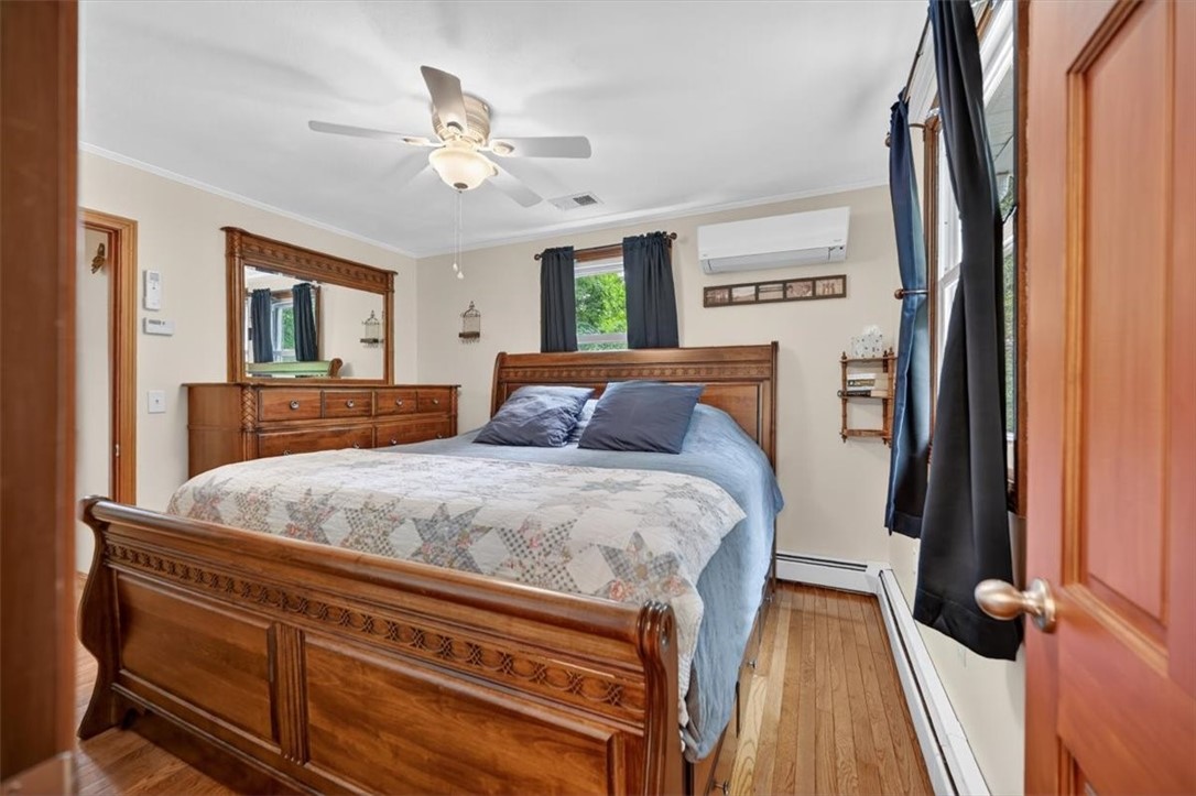 9 Friendship Lane Smithfield, RI 02917 - Photo 14 of 50