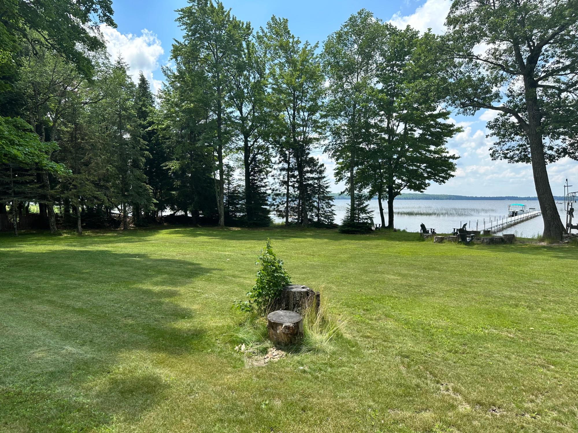1225 Sugar Bush Road Phelps, WI 54554 - Photo 82 of 84 Gallery Image 82