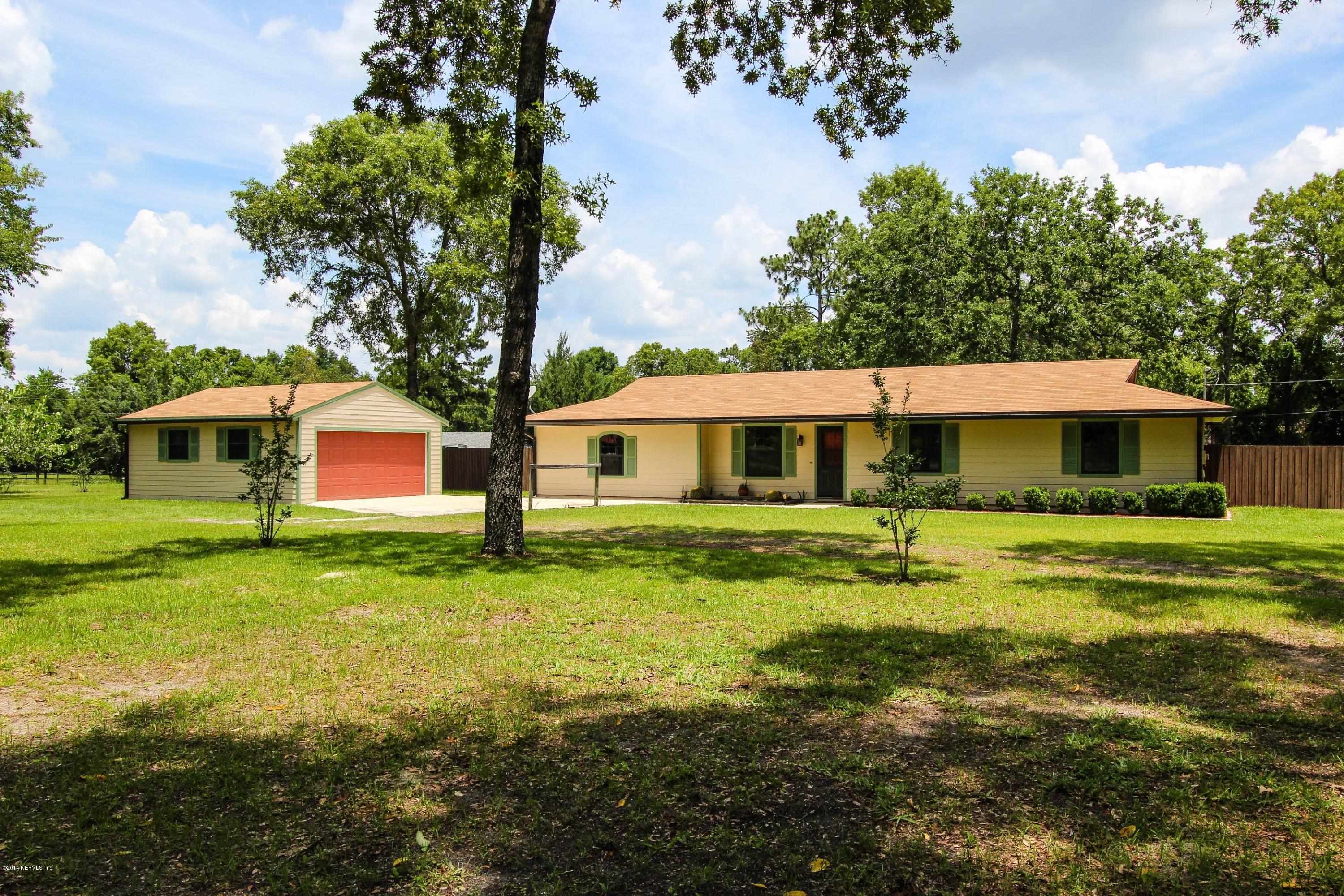 4533 Chipmunk Road Middleburg, FL 32068 - Photo 1 of 31 4533 Chipmunk RD