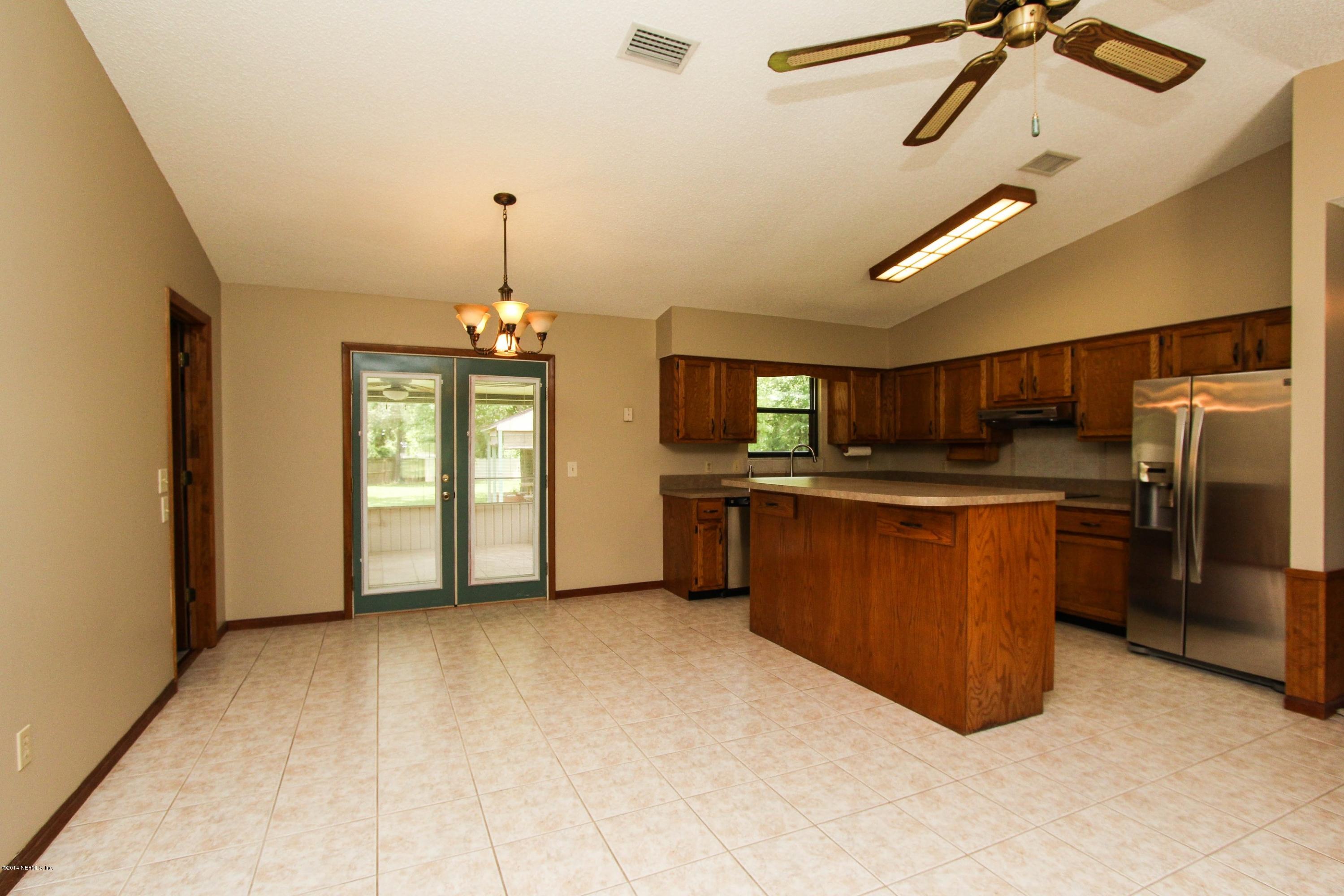 4533 Chipmunk Road Middleburg, FL 32068 - Photo 10 of 31 Breakfast Area