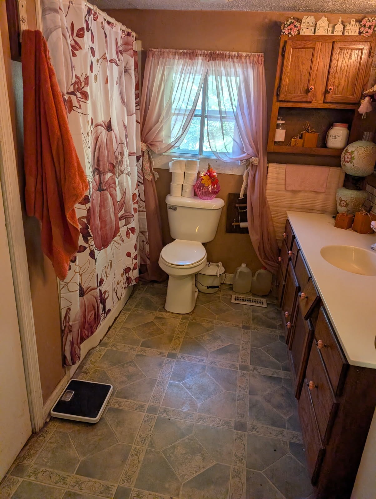 1260 Hillcrest Road Dickson, TN 37055 - Photo 20 of 20 Gallery Image 20