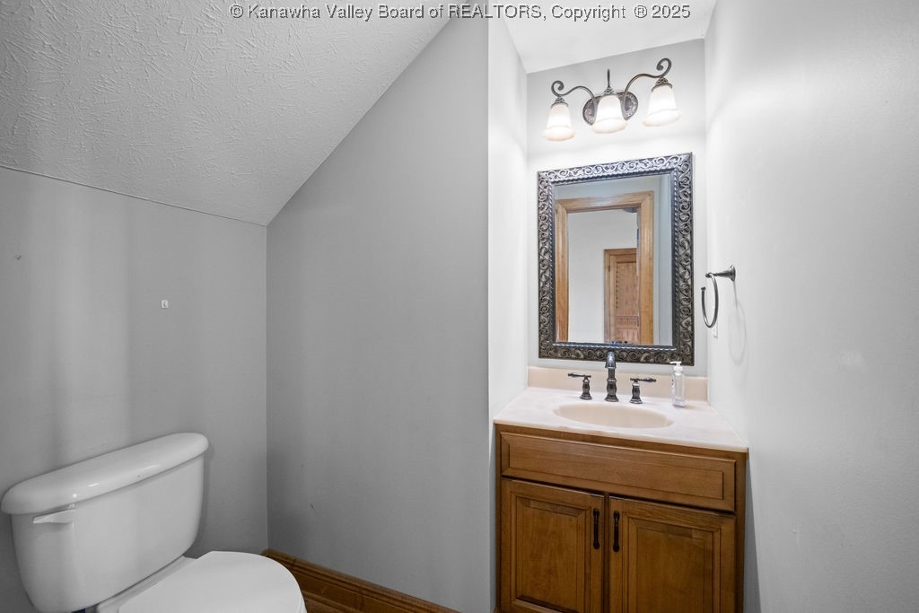 8052 State Route 34 Winfield, WV 25213 - Photo 41 of 49 Gallery Image 41