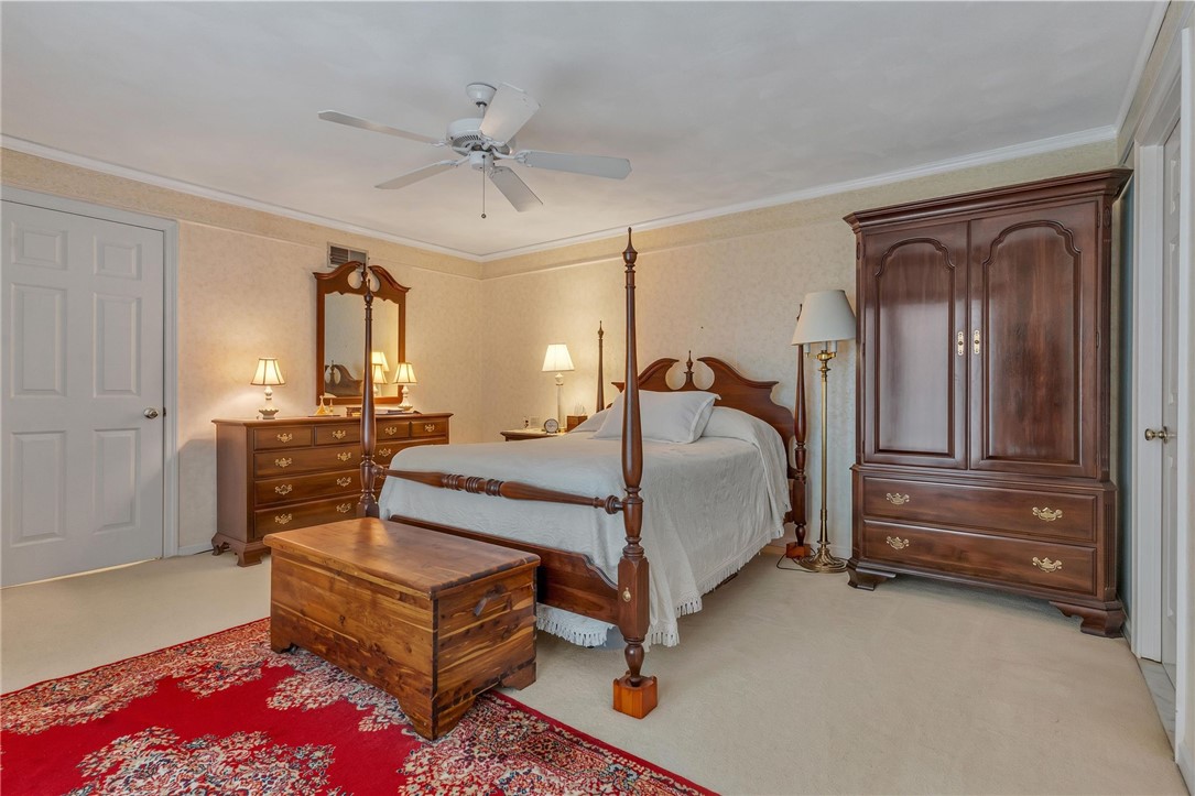 18 Caddy Rock Road, Unit D North Kingstown, RI 02852 - Photo 22 of 35