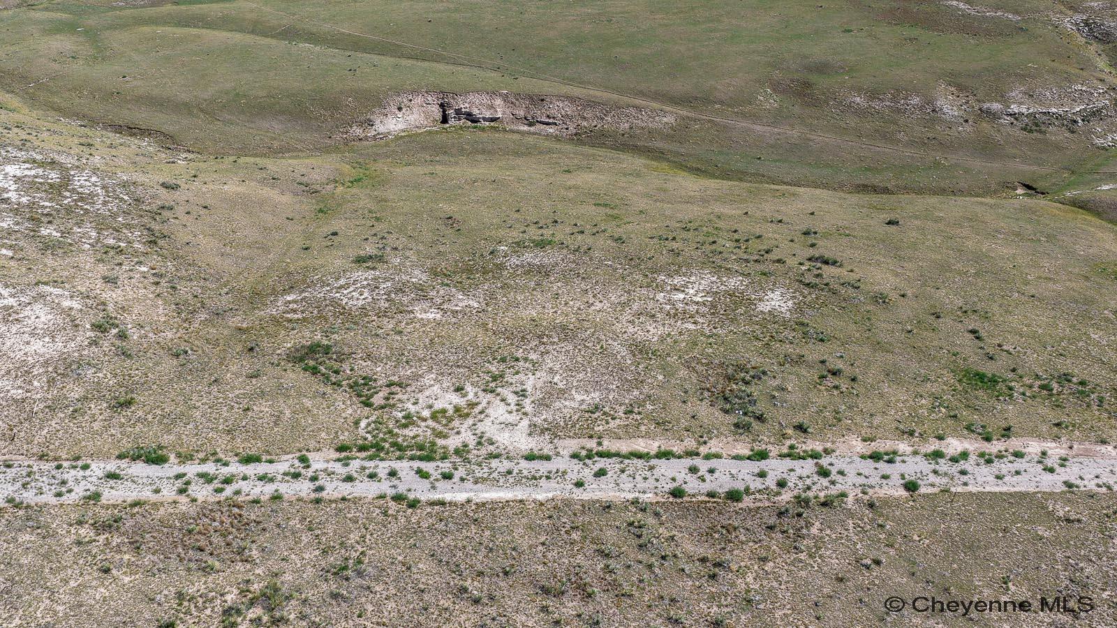 Tbd Tbd Barbwire Cheyenne, WY 82009 - Photo 12 of 30 Gallery Image 12