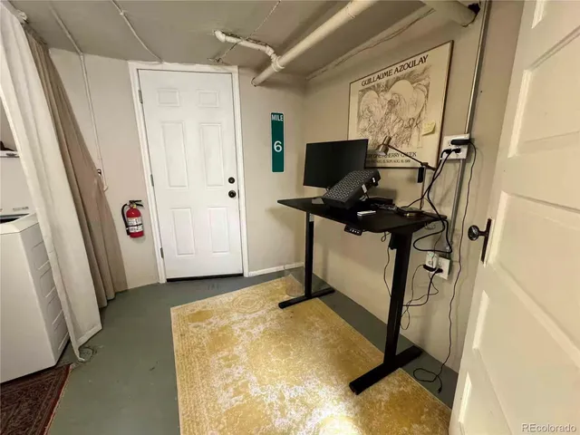 $3,250 | 966 Garfield Street, Denver, CO 80206