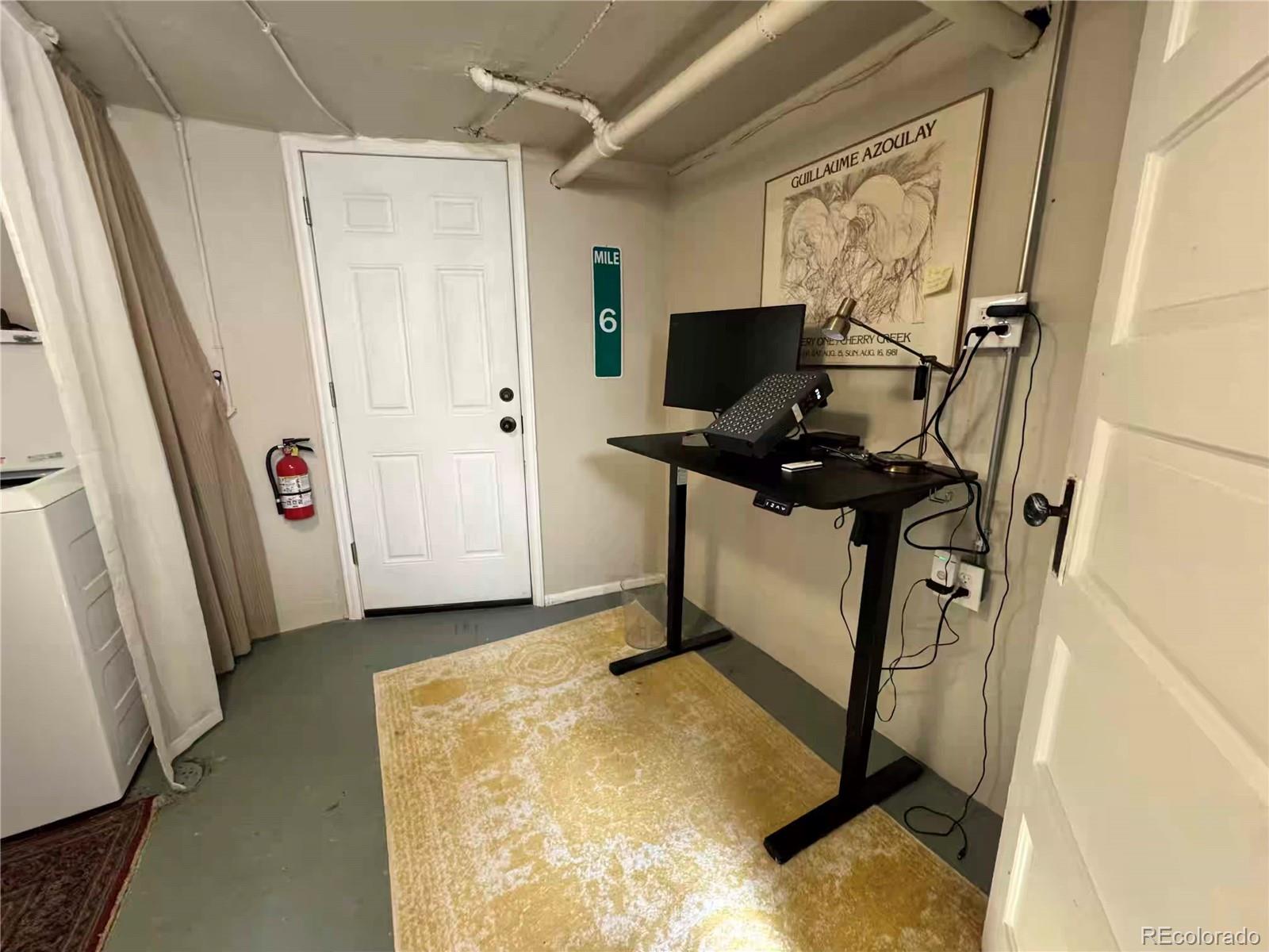 966 Garfield Street Denver, CO 80206 - Photo 15 of 27