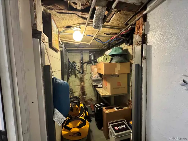 $3,250 | 966 Garfield Street, Denver, CO 80206