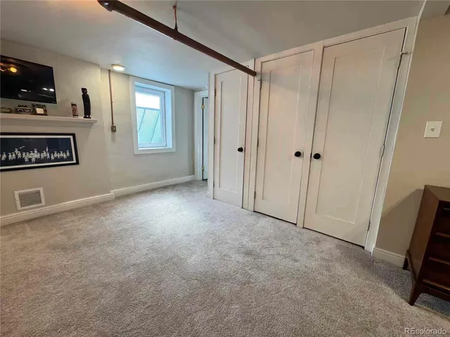 $3,250 | 966 Garfield Street, Denver, CO 80206