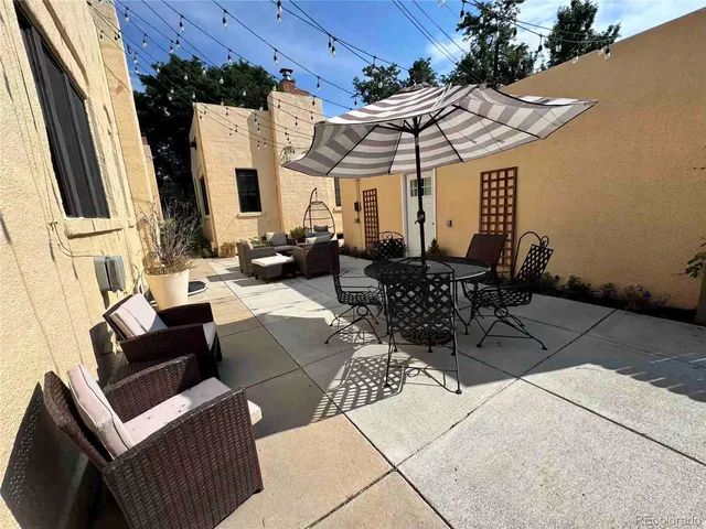 $3,250 | 966 Garfield Street, Denver, CO 80206