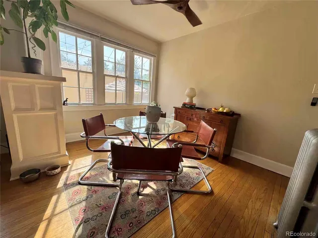 $3,250 | 966 Garfield Street, Denver, CO 80206