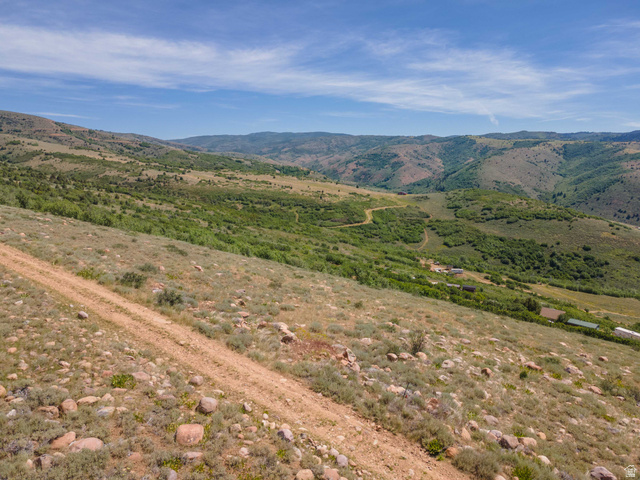 3350 North Oak Cyn Road, Unit 552 Huntsville, UT 84317 - Photo 10 of 20