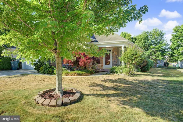 $389,900 | 42 Seagull Drive, Tuckerton, NJ 08087
