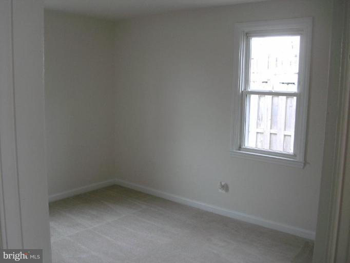 8444 Geneva Road Pasadena, MD 21122 - Photo 6 of 10 Bedroom #2