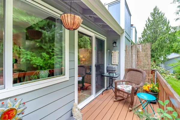 $259,000 | 2949 Mile Hill Drive, Unit C7, Port Orchard, WA 98366