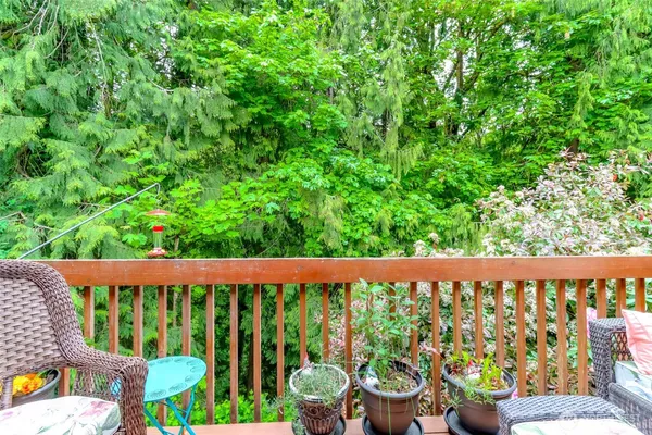 $259,000 | 2949 Mile Hill Drive, Unit C7, Port Orchard, WA 98366