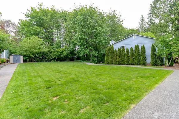 $259,000 | 2949 Mile Hill Drive, Unit C7, Port Orchard, WA 98366