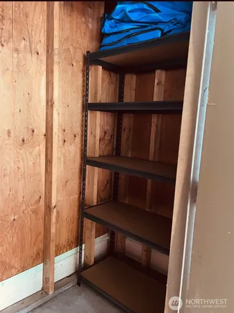 $259,000 | 2949 Mile Hill Drive, Unit C7, Port Orchard, WA 98366