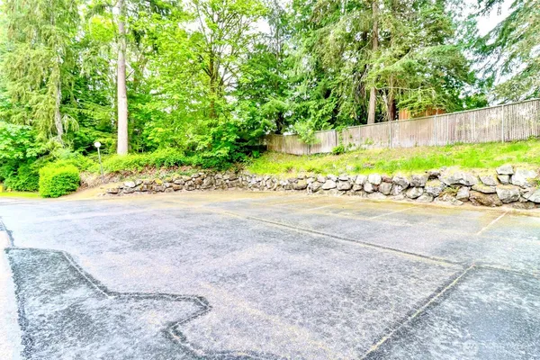 $259,000 | 2949 Mile Hill Drive, Unit C7, Port Orchard, WA 98366