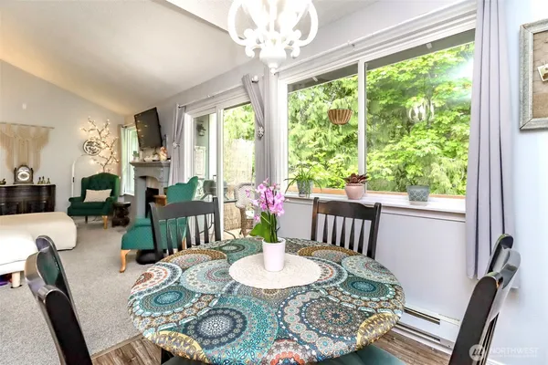 $259,000 | 2949 Mile Hill Drive, Unit C7, Port Orchard, WA 98366