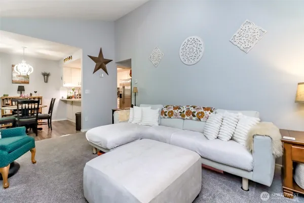 $259,000 | 2949 Mile Hill Drive, Unit C7, Port Orchard, WA 98366