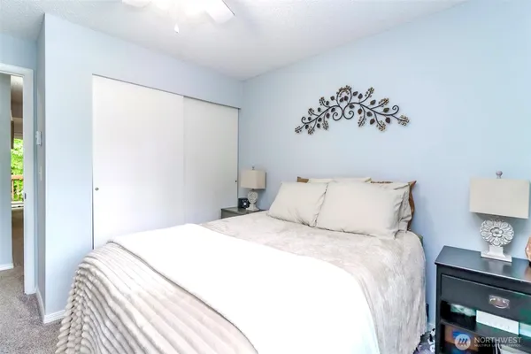 $259,000 | 2949 Mile Hill Drive, Unit C7, Port Orchard, WA 98366