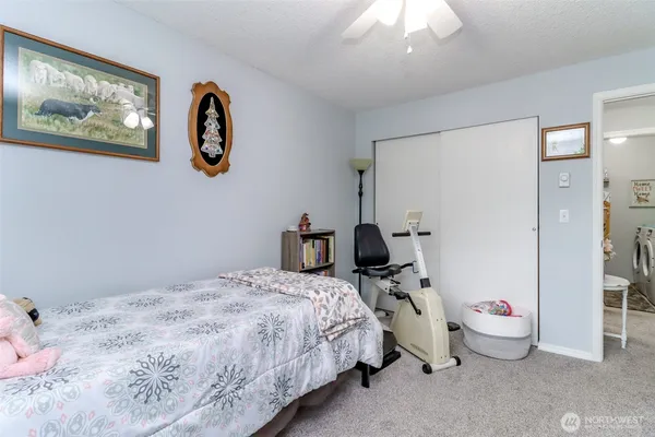 $259,000 | 2949 Mile Hill Drive, Unit C7, Port Orchard, WA 98366