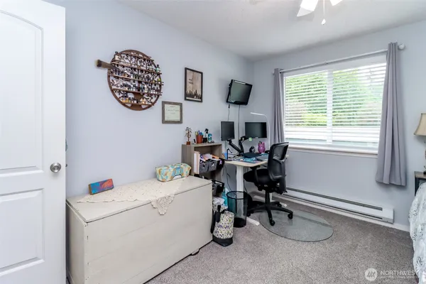 $259,000 | 2949 Mile Hill Drive, Unit C7, Port Orchard, WA 98366