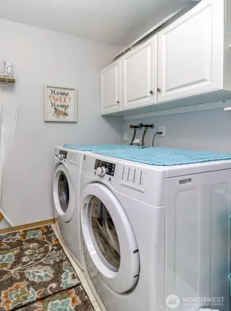 $259,000 | 2949 Mile Hill Drive, Unit C7, Port Orchard, WA 98366