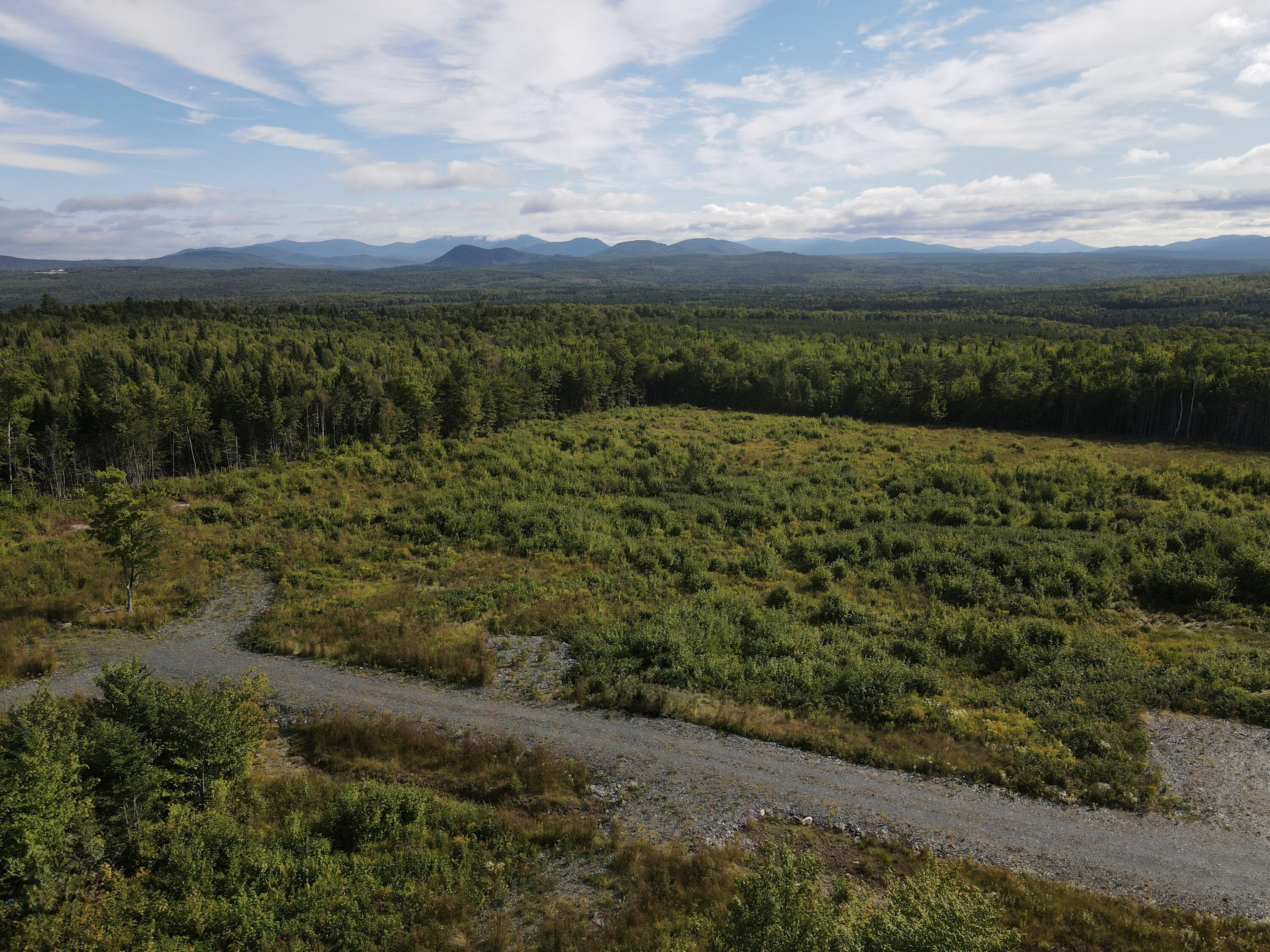 8 East Ridge Drive Greenville, ME 04441 - Photo 5 of 27 dji_fly_20250827_091500_610_175630050815