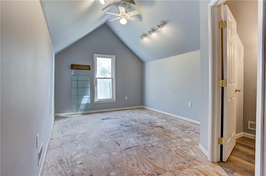 3222 Mechanicsburg Road Springfield, OH 45503 - Photo 24 of 36