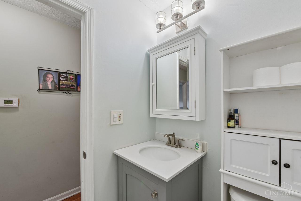 5881 Wade Road Milford, OH 45150 - Photo 21 of 33