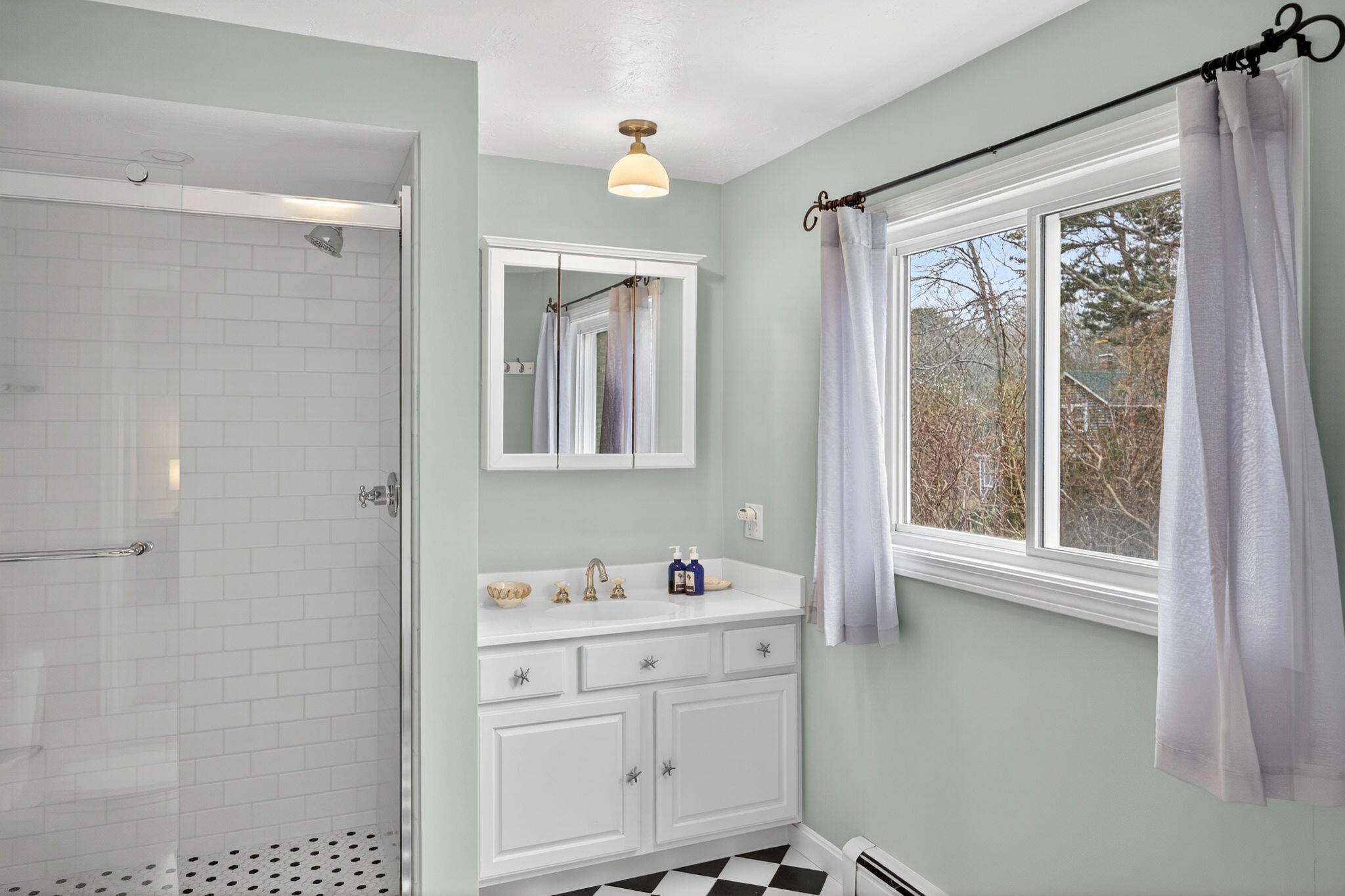 1 Peaked Cliff Road Sagamore Beach, MA 02562 - Photo 56 of 80 27-27-9L4A4207
