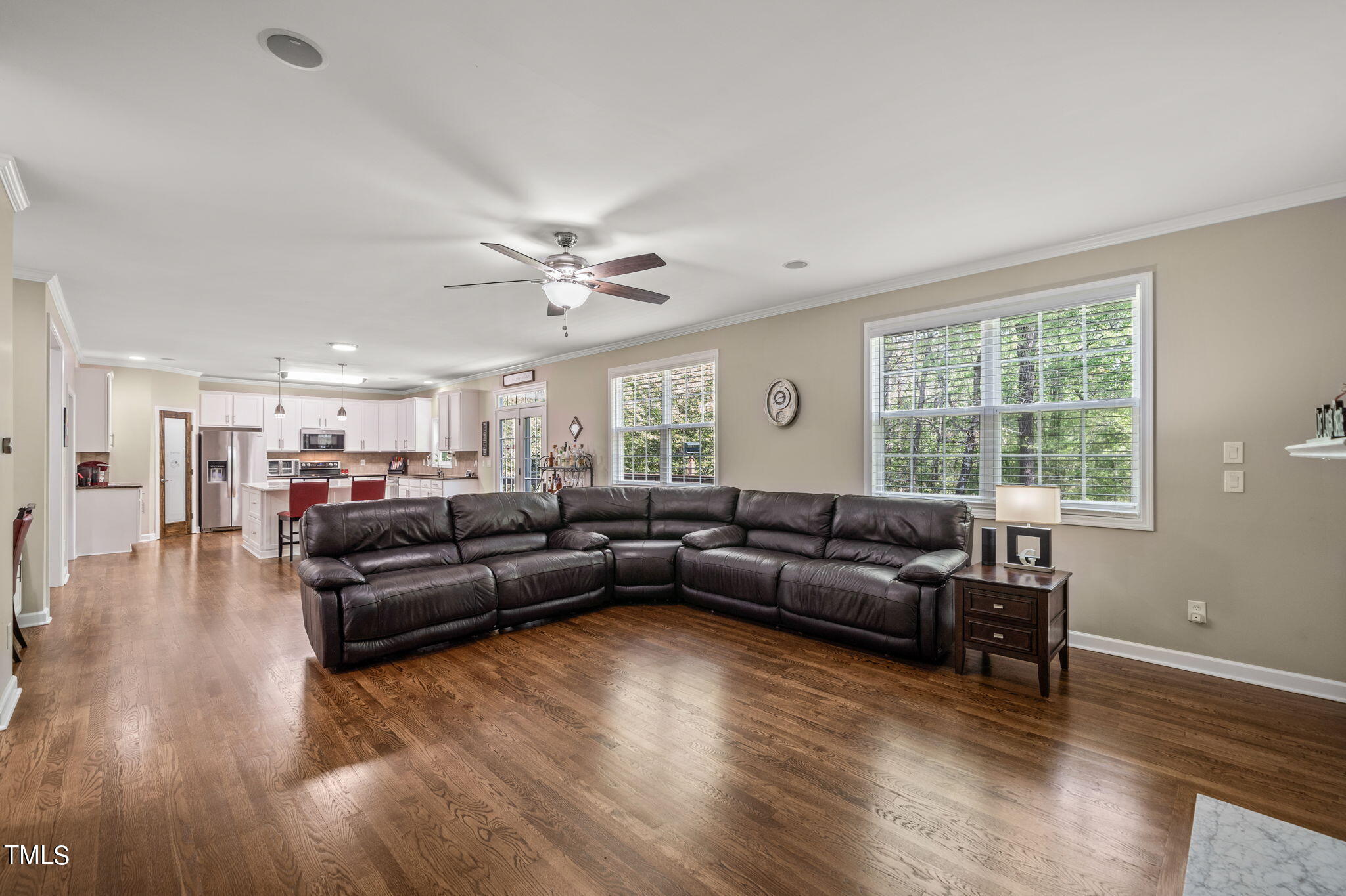 2920 Chatelaine Place Raleigh, NC 27614 - Photo 21 of 78 19-web-or-mls-DSC08849