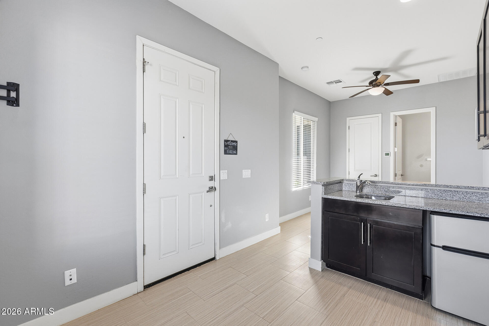 12035 West Roy Rogers Road Peoria, AZ 85383 - Photo 12 of 46