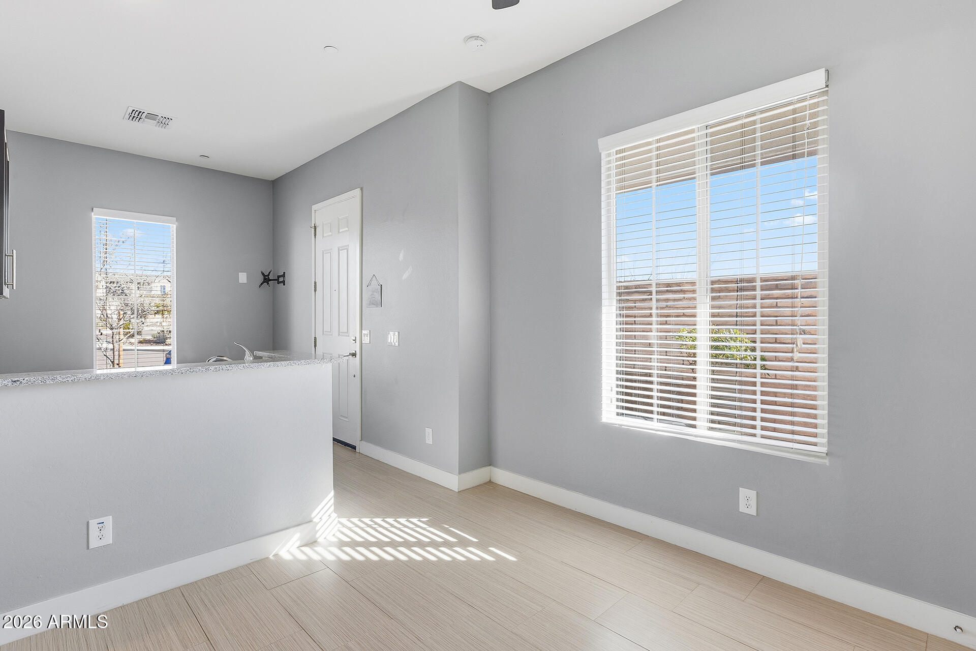 12035 West Roy Rogers Road Peoria, AZ 85383 - Photo 16 of 46 a view of livingroom with window