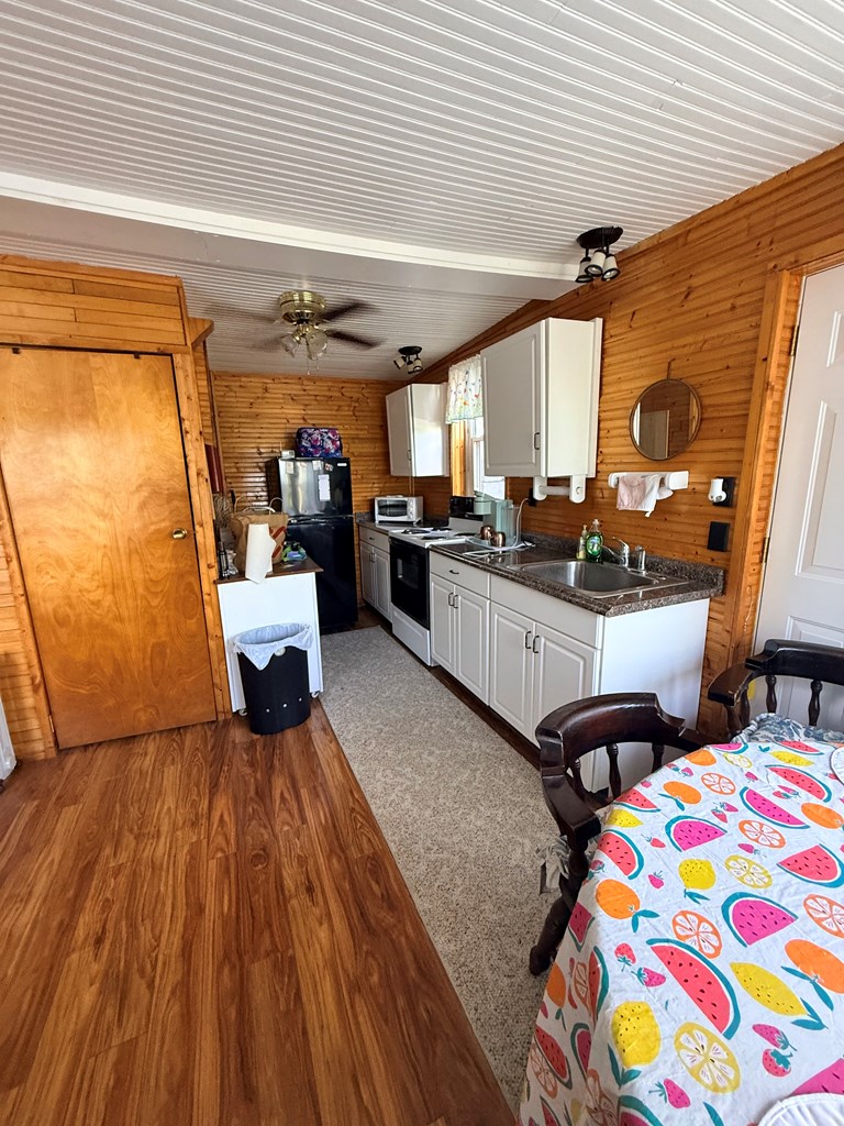 148 Rummel Road Ford City, PA 16226 - Photo 7 of 13 Gallery Image 7