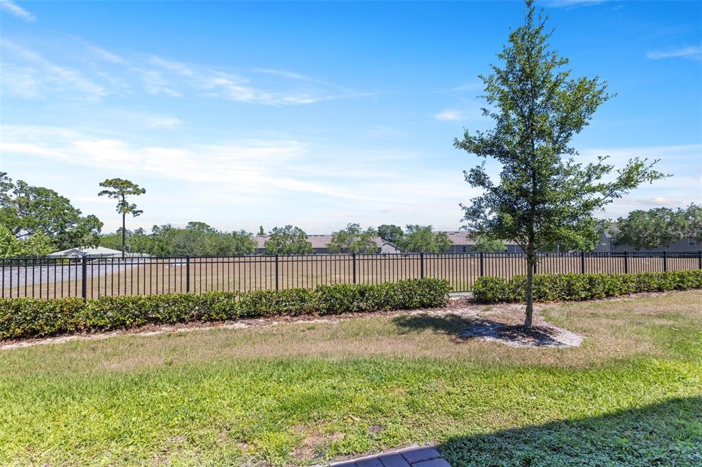 1425 Prairie Meadows Way Ocoee, FL 34761 - Photo 26 of 35 Gallery Image 26