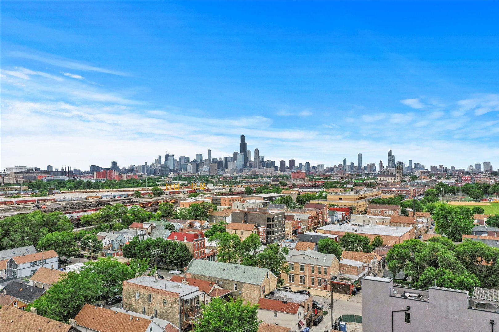 2129 West 18th Place Chicago, IL 60608 - Photo 37 of 38